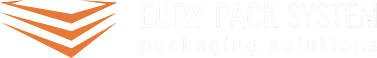 EURY - PACK System s.r.o. EURY - PACK System s.r.o.